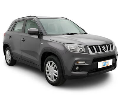 Maruti Vitara Brezza-img